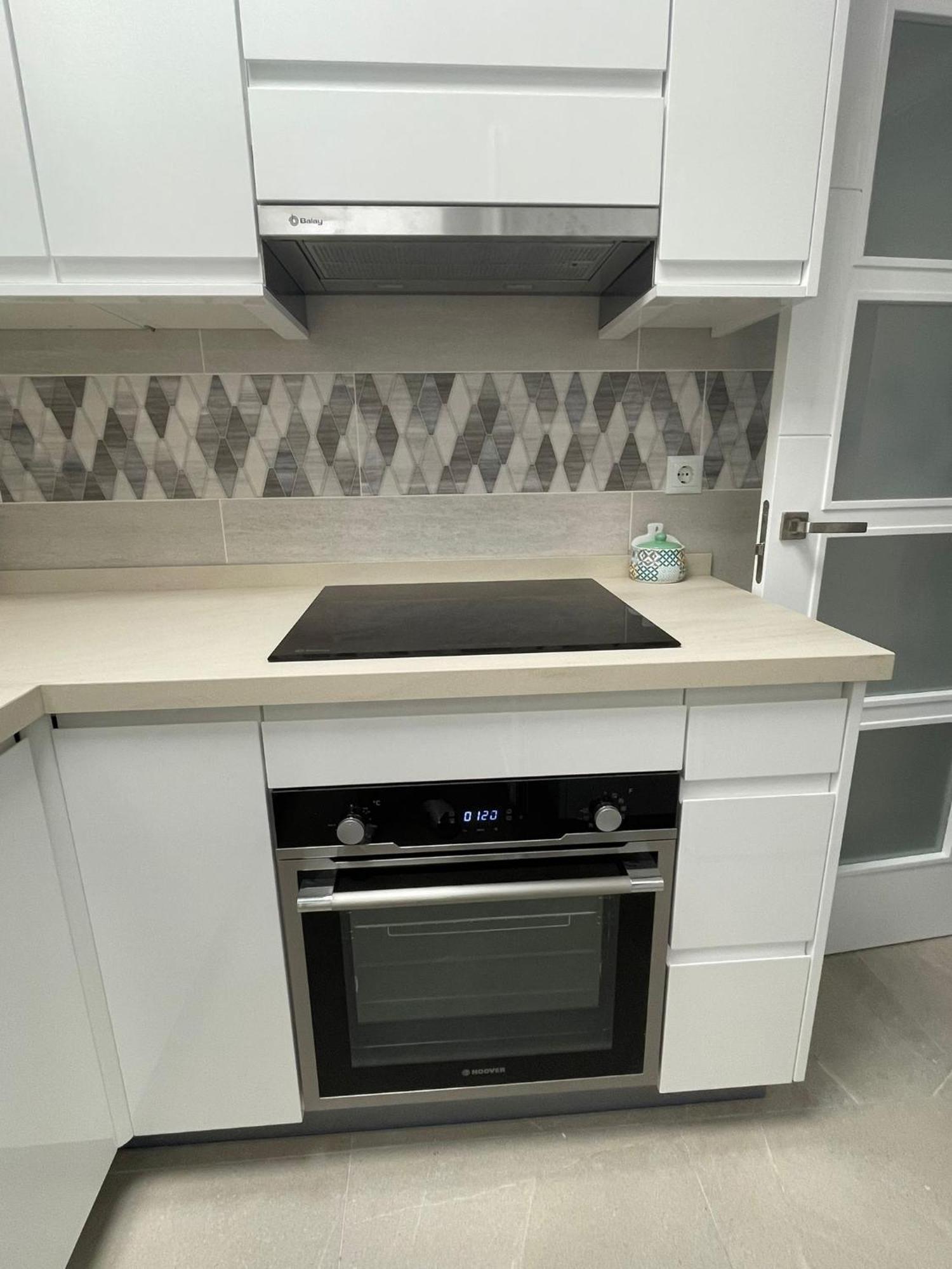 Apartamento Sant Carlos De La Rapita 외부 사진