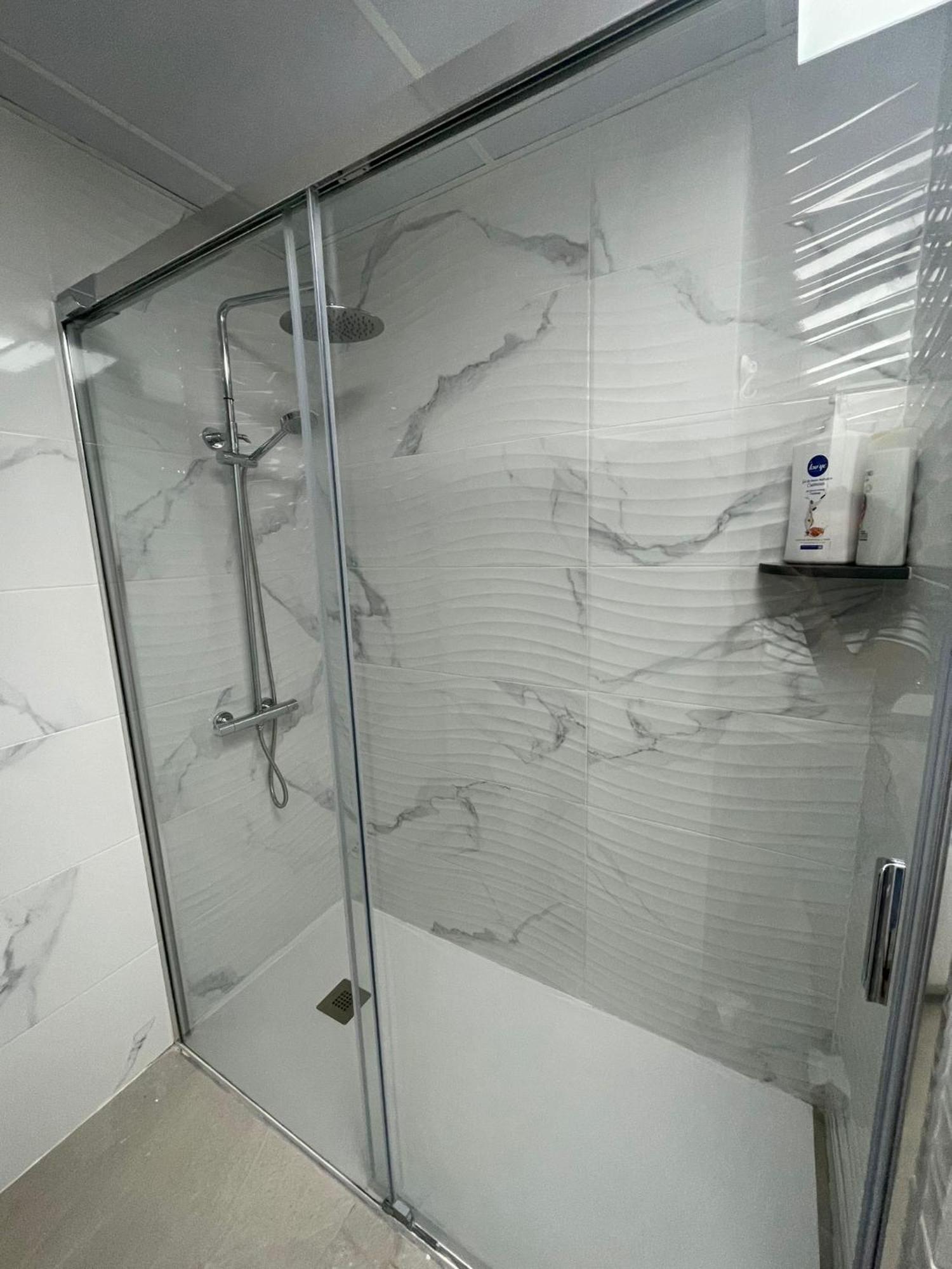 Apartamento Sant Carlos De La Rapita 외부 사진